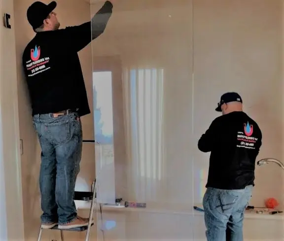 Professional plumbing installation for Drain Cleaning in Charlotte