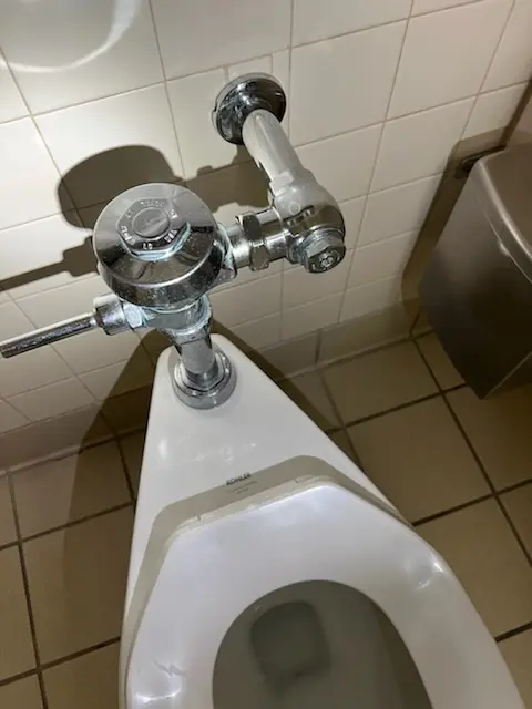 Fixture installation and repair for Garbage Disposal in Charlotte